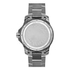 Thumbnail Image 2 of Movado Series 800 Men's Watch 2600159