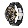 Thumbnail Image 1 of Movado Series 800 Men's Watch 2600161