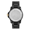 Thumbnail Image 2 of Movado Series 800 Men's Watch 2600161