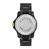 Thumbnail Image 3 of Movado Series 800 Men's Watch 2600161