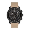 Thumbnail Image 1 of Movado BOLD Verso Men's Chronograph Watch 3600738