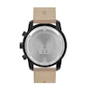 Thumbnail Image 3 of Movado BOLD Verso Men's Chronograph Watch 3600738
