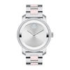Thumbnail Image 0 of Movado BOLD Iconic Women's Watch 3600784