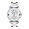Thumbnail Image 1 of Movado BOLD Iconic Women's Watch 3600784