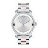 Thumbnail Image 0 of Movado BOLD Iconic Women's Watch 3600784