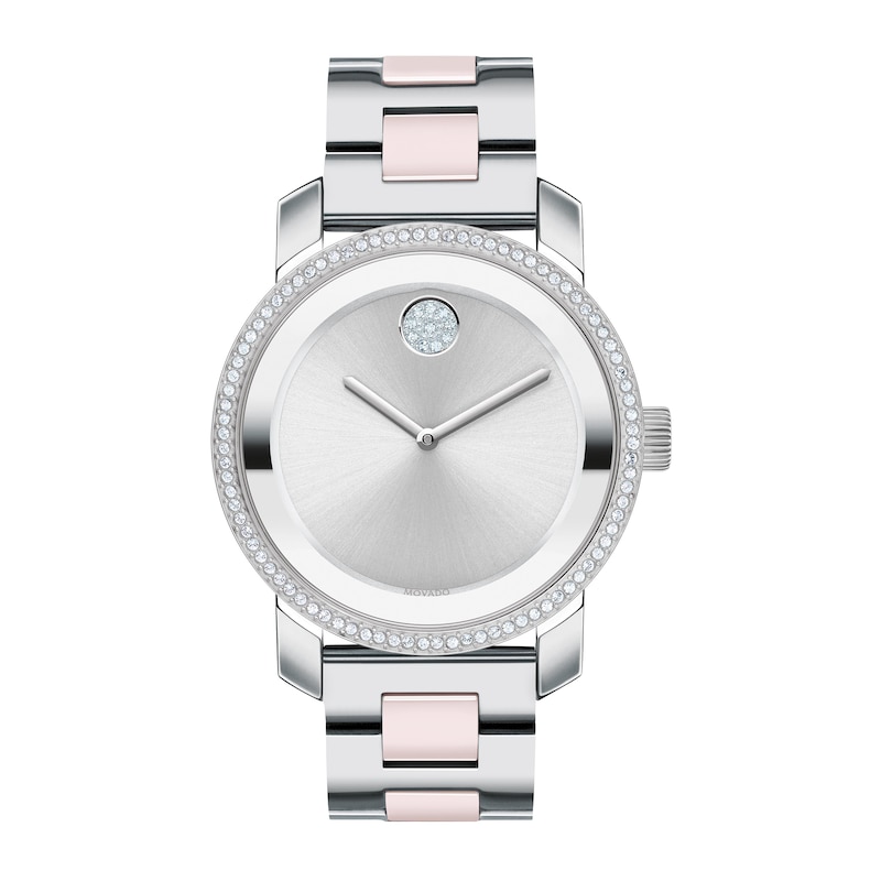 Movado BOLD Iconic Women's Watch 3600784