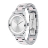 Thumbnail Image 1 of Movado BOLD Iconic Women's Watch 3600784