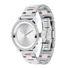 Thumbnail Image 2 of Movado BOLD Iconic Women's Watch 3600784