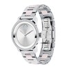 Thumbnail Image 1 of Movado BOLD Iconic Women's Watch 3600784