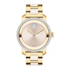 Thumbnail Image 0 of Movado BOLD Iconic Women's Watch 3600785