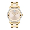 Thumbnail Image 1 of Movado BOLD Iconic Women's Watch 3600785