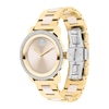 Thumbnail Image 1 of Movado BOLD Iconic Women's Watch 3600785