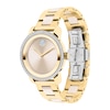 Thumbnail Image 2 of Movado BOLD Iconic Women's Watch 3600785