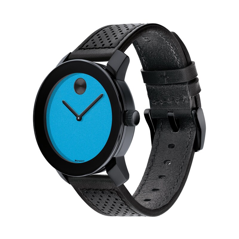 Main Image 2 of Movado BOLD TR90 Men's Watch 3600761