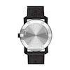Thumbnail Image 3 of Movado BOLD TR90 Men's Watch 3600761