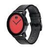 Thumbnail Image 2 of Movado BOLD TR90 Men's Watch 3600762