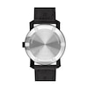Thumbnail Image 3 of Movado BOLD TR90 Men's Watch 3600762