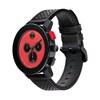 Thumbnail Image 2 of Movado BOLD TR90 Men's Chronograph Watch 3600765