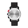 Thumbnail Image 3 of Movado BOLD TR90 Men's Chronograph Watch 3600765
