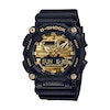 Thumbnail Image 1 of Casio G-SHOCK Classic Analog-Digital Men's Watch GA900AG-1A