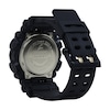 Thumbnail Image 2 of Casio G-SHOCK Classic Analog-Digital Men's Watch GA900AG-1A