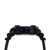 Thumbnail Image 3 of Casio G-SHOCK Classic Analog-Digital Men's Watch GA900AG-1A