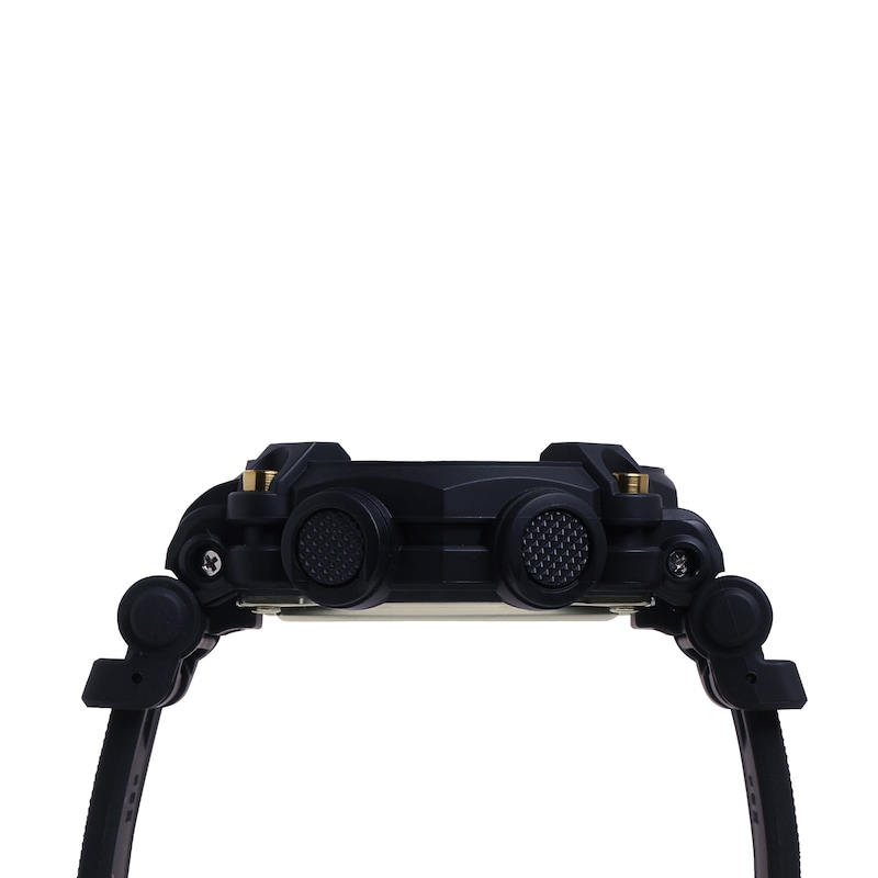 Main Image 3 of Casio G-SHOCK Classic Analog-Digital Men's Watch GA900AG-1A