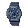 Thumbnail Image 1 of Casio G-SHOCK Classic Analog-Digital Men's Watch GM2100N-2A