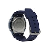 Thumbnail Image 2 of Casio G-SHOCK Classic Analog-Digital Men's Watch GM2100N-2A