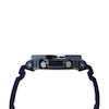 Thumbnail Image 3 of Casio G-SHOCK Classic Analog-Digital Men's Watch GM2100N-2A