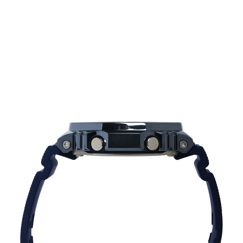 Main Image 3 of Casio G-SHOCK Classic Analog-Digital Men's Watch GM2100N-2A