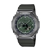 Thumbnail Image 1 of Casio G-SHOCK Classic Analog-Digital Men's Watch GM2100B-3A