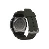 Thumbnail Image 2 of Casio G-SHOCK Classic Analog-Digital Men's Watch GM2100B-3A