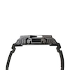Thumbnail Image 3 of Casio G-SHOCK Classic Analog-Digital Men's Watch GM2100B-3A