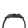 Thumbnail Image 3 of Casio G-SHOCK Analog-Digital Women's Watch GMS2100B-8A