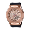 Thumbnail Image 1 of Casio G-SHOCK Analog-Digital Women's Watch GMS2100PG-1A4