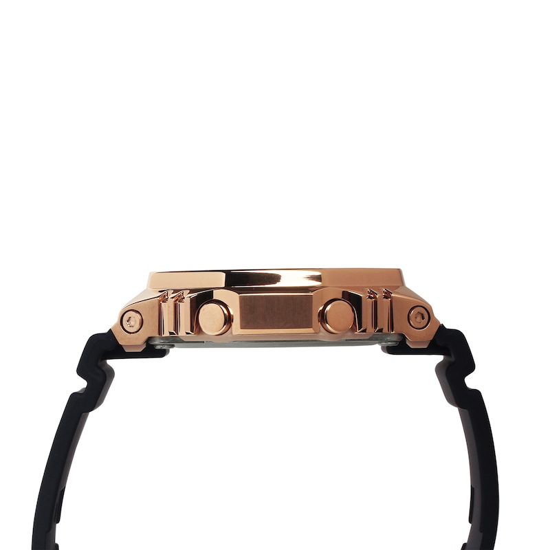 Main Image 3 of Casio G-SHOCK Analog-Digital Women's Watch GMS2100PG-1A4