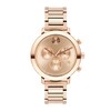Thumbnail Image 1 of Movado BOLD Evolution Women's Watch 3600789