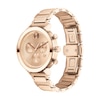 Thumbnail Image 2 of Movado BOLD Evolution Women's Watch 3600789