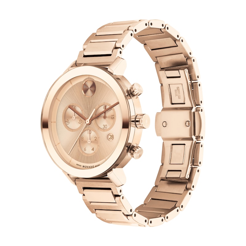 Main Image 2 of Movado BOLD Evolution Women's Watch 3600789