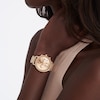 Thumbnail Image 4 of Movado BOLD Evolution Women's Watch 3600789
