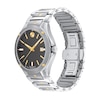Thumbnail Image 2 of Men's Movado SE Sports Edition Watch 0607552