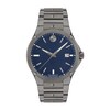 Thumbnail Image 1 of Movado SE Sports Edition Watch 0607553