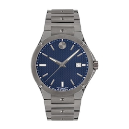 Movado SE Sports Edition Watch 0607553