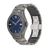 Thumbnail Image 2 of Movado SE Sports Edition Watch 0607553