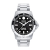 Thumbnail Image 1 of Movado Series 800 Automatic Men's Watch 2600157