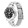 Thumbnail Image 2 of Movado Series 800 Automatic Men's Watch 2600157