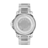Thumbnail Image 3 of Movado Series 800 Automatic Men's Watch 2600157