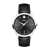 Thumbnail Image 1 of Movado 1881 Automatic Men's Watch 0607453