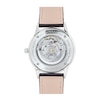 Thumbnail Image 3 of Movado 1881 Automatic Men's Watch 0607453